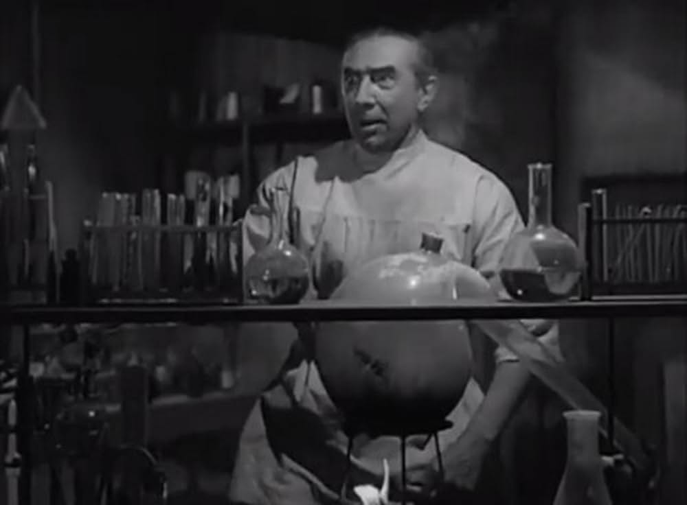 ブロードウェイのゾンビの画像