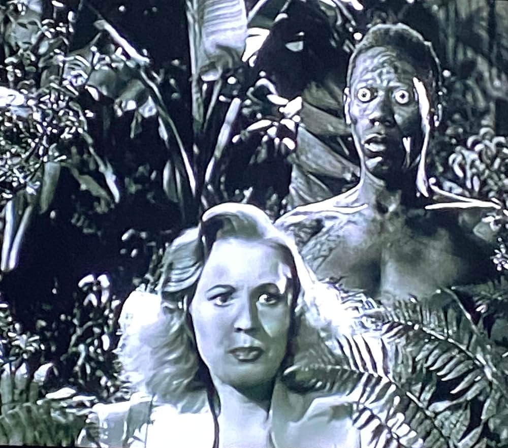 ブロードウェイのゾンビの画像