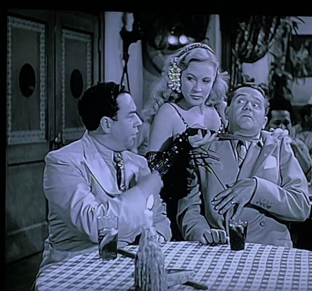 ブロードウェイのゾンビの画像