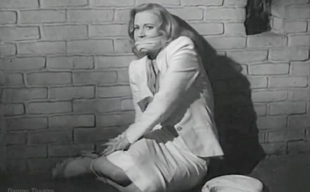 ブロードウェイのゾンビの画像