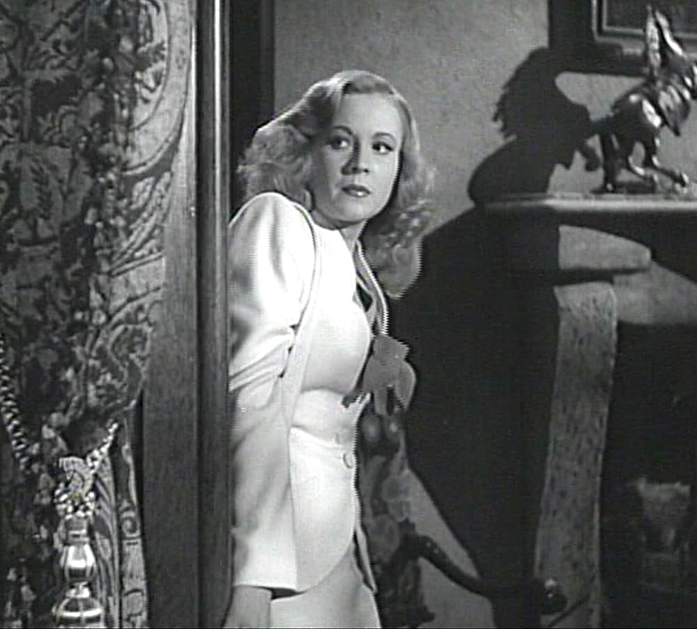 ブロードウェイのゾンビの画像