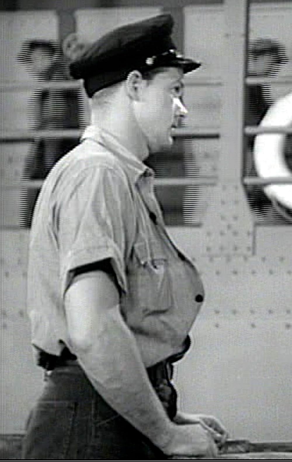 ブロードウェイのゾンビの画像