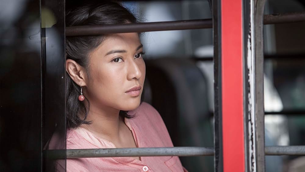 アルナとその好物の画像