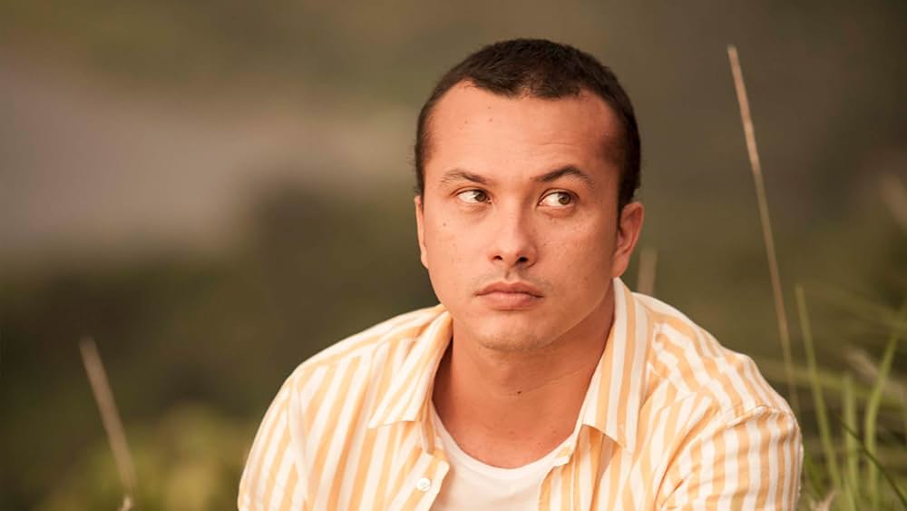 アルナとその好物の画像