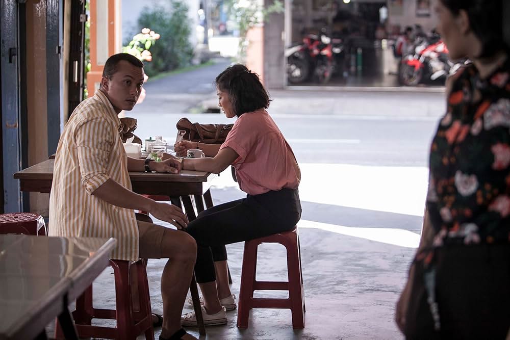 アルナとその好物の画像