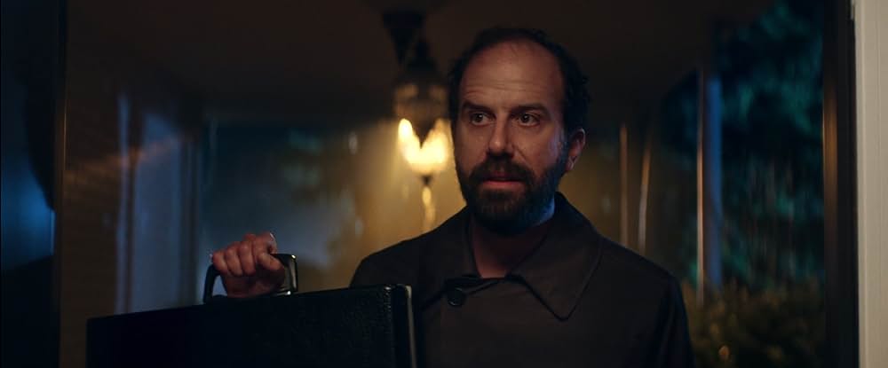 Room for rent（原題）の写真