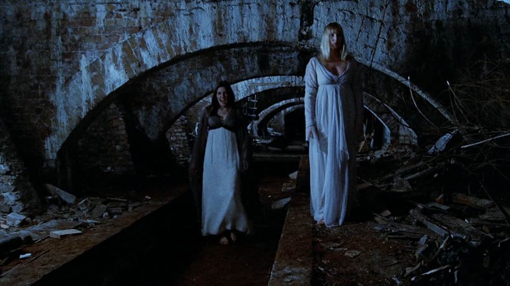 狂血鬼ドラキュラの画像