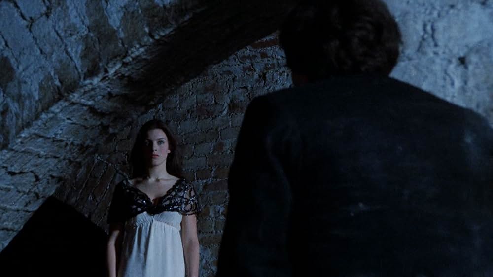 狂血鬼ドラキュラの画像