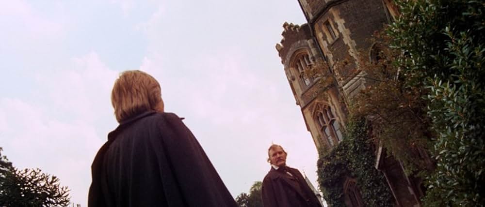 狂血鬼ドラキュラの画像