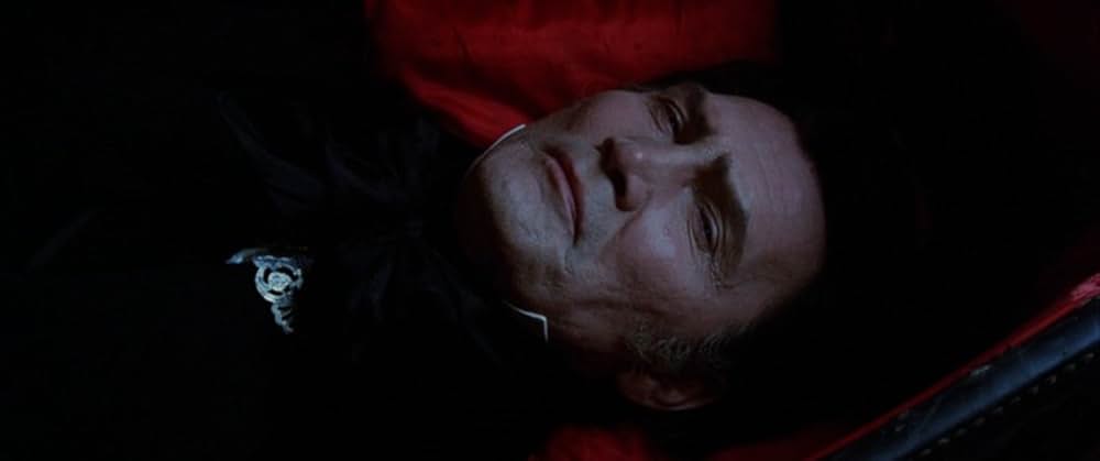 狂血鬼ドラキュラの画像