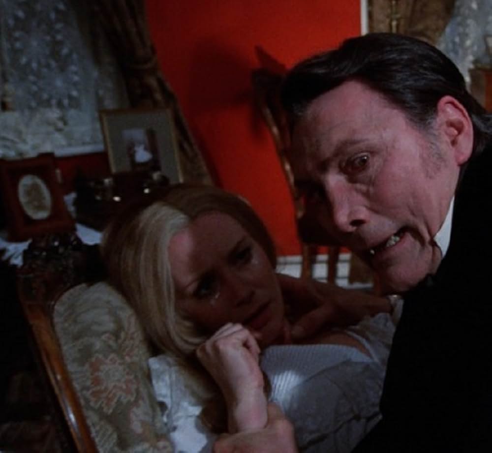 狂血鬼ドラキュラの画像