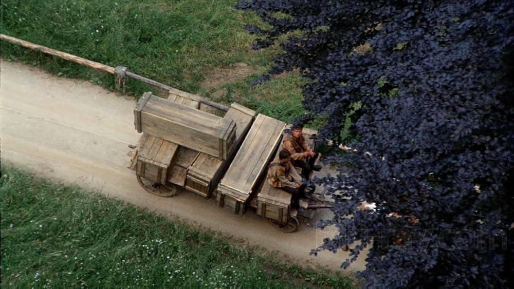 狂血鬼ドラキュラの画像