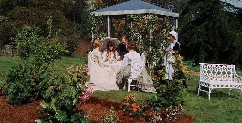 狂血鬼ドラキュラの画像