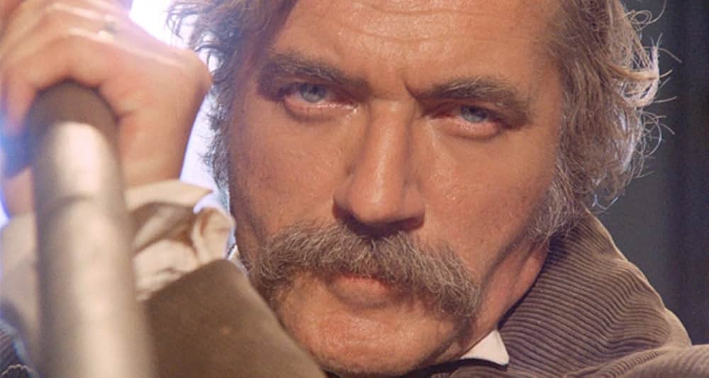 狂血鬼ドラキュラの画像