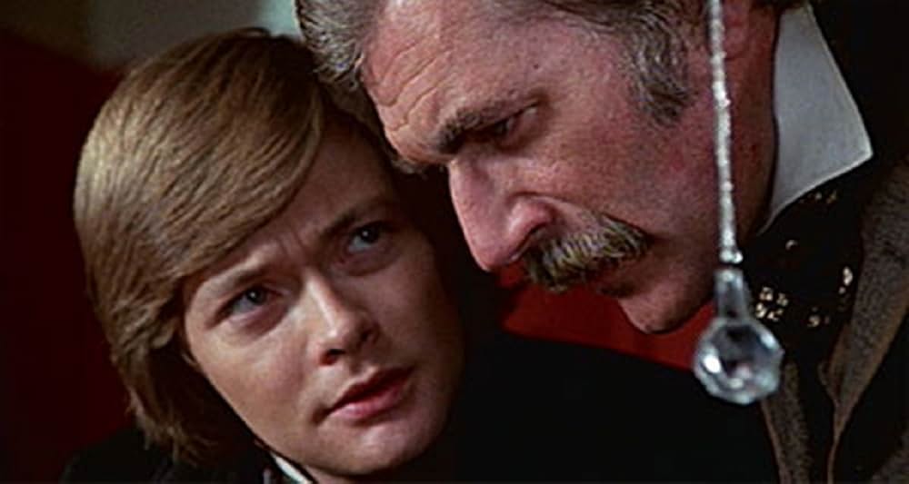 狂血鬼ドラキュラの画像