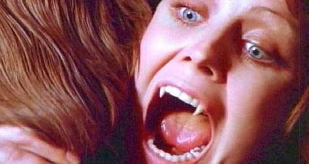 狂血鬼ドラキュラの画像