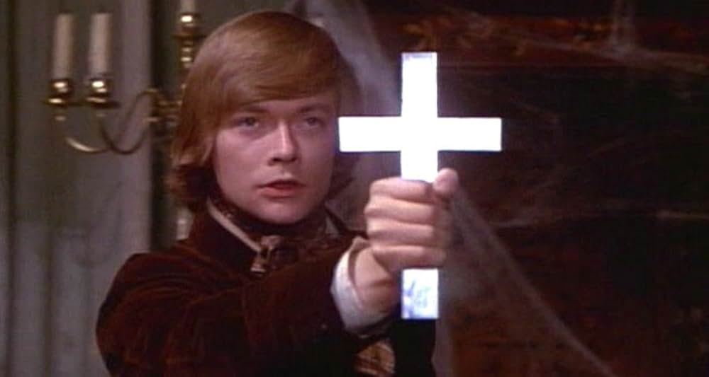 狂血鬼ドラキュラの画像