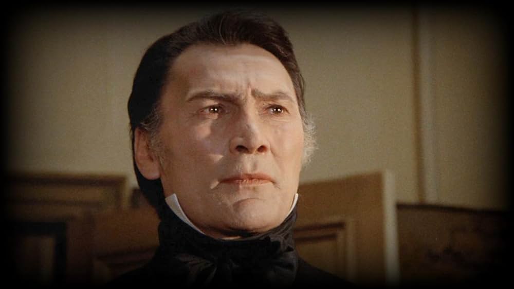 狂血鬼ドラキュラの画像