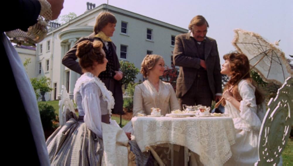 狂血鬼ドラキュラの画像