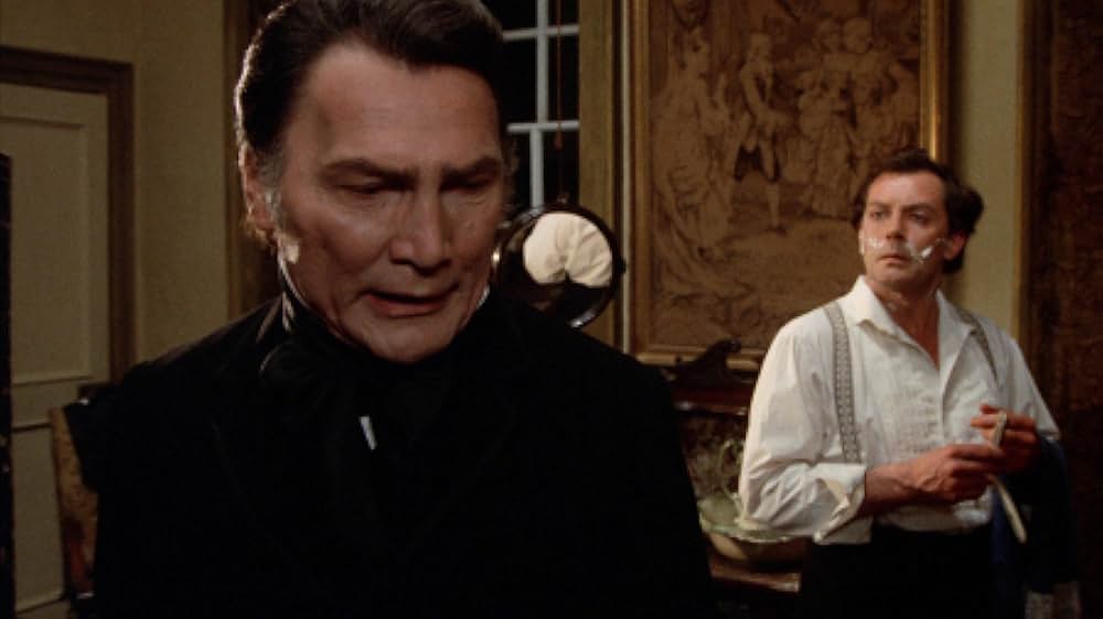 狂血鬼ドラキュラの画像