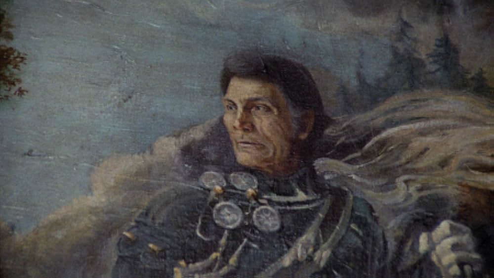 狂血鬼ドラキュラの画像