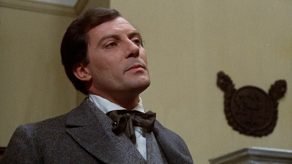 狂血鬼ドラキュラの画像