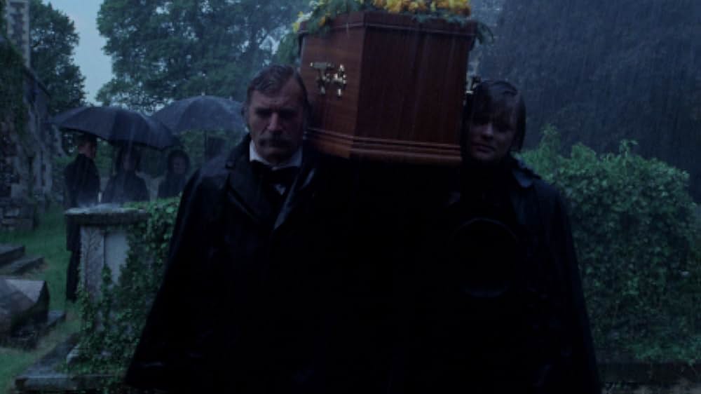 狂血鬼ドラキュラの画像