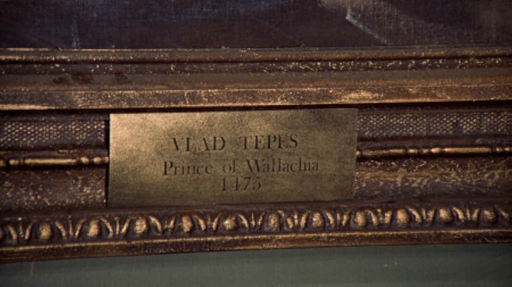 狂血鬼ドラキュラの画像