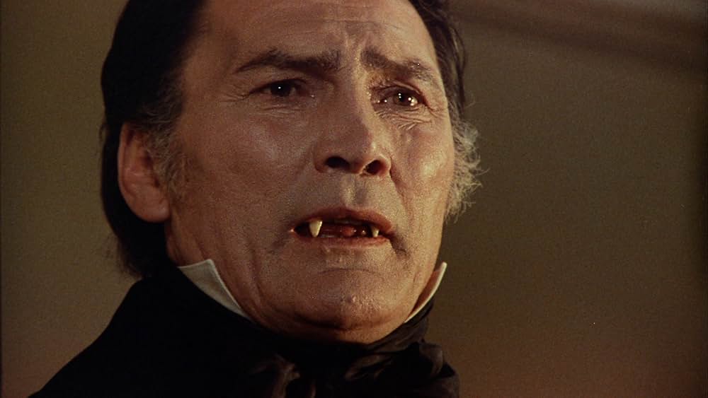 狂血鬼ドラキュラの画像