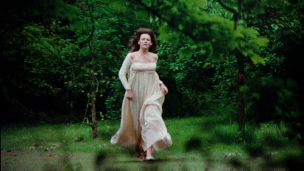 狂血鬼ドラキュラの画像