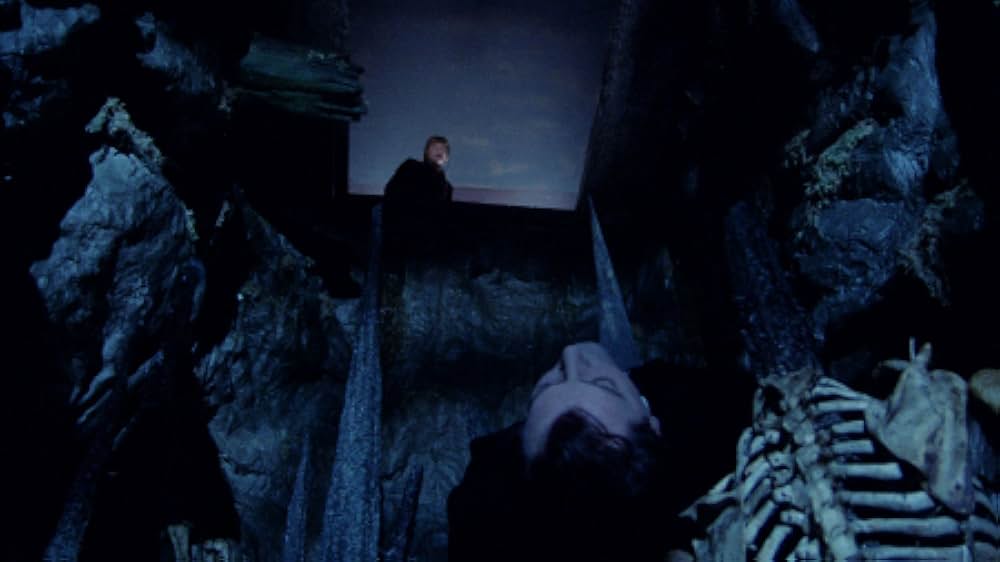 狂血鬼ドラキュラの画像