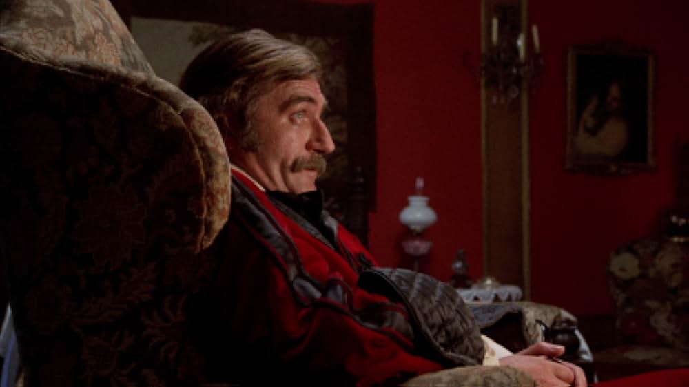 狂血鬼ドラキュラの画像