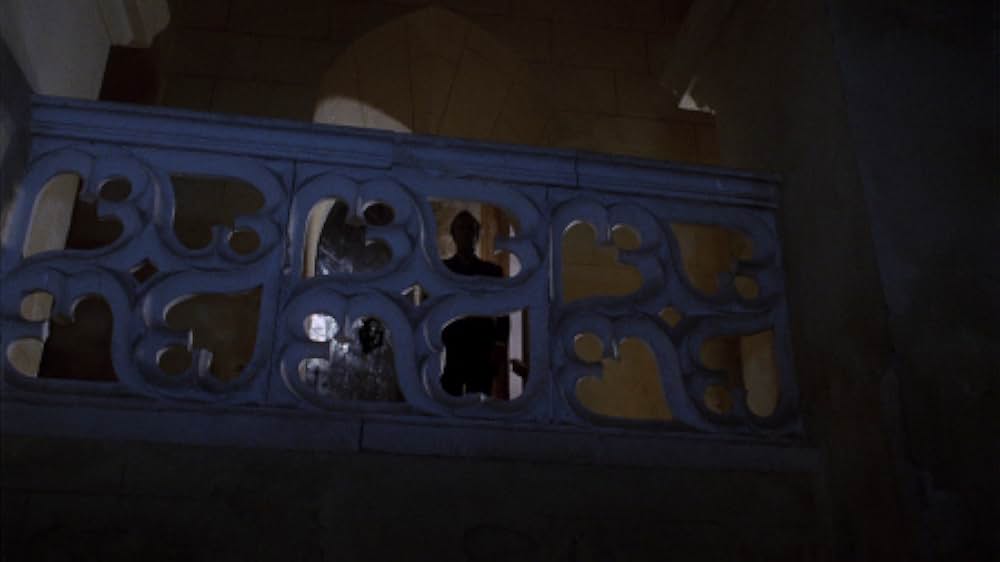 狂血鬼ドラキュラの画像