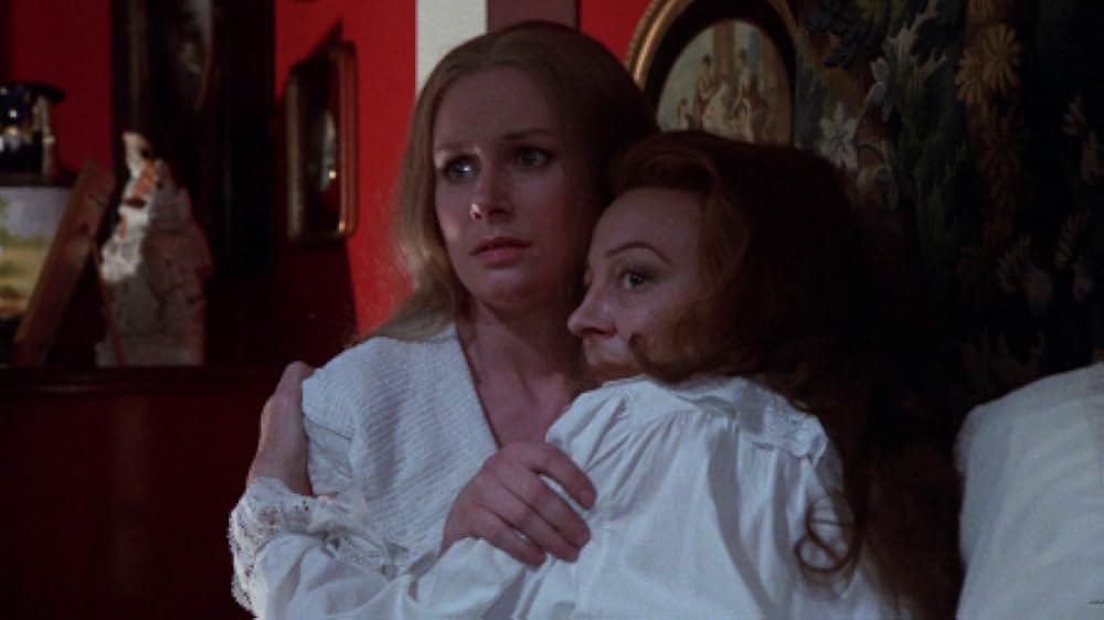 狂血鬼ドラキュラの画像