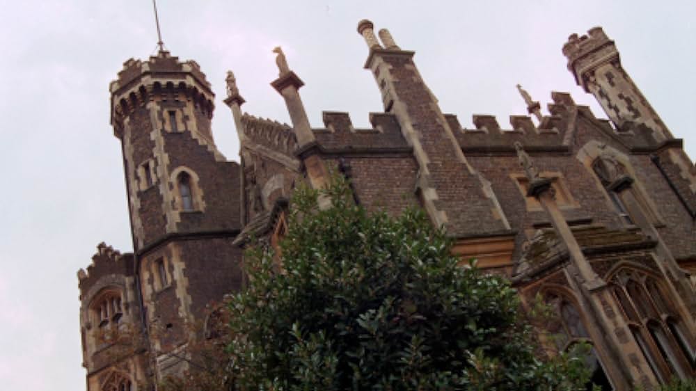 狂血鬼ドラキュラの画像