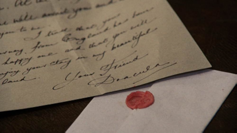 狂血鬼ドラキュラの画像