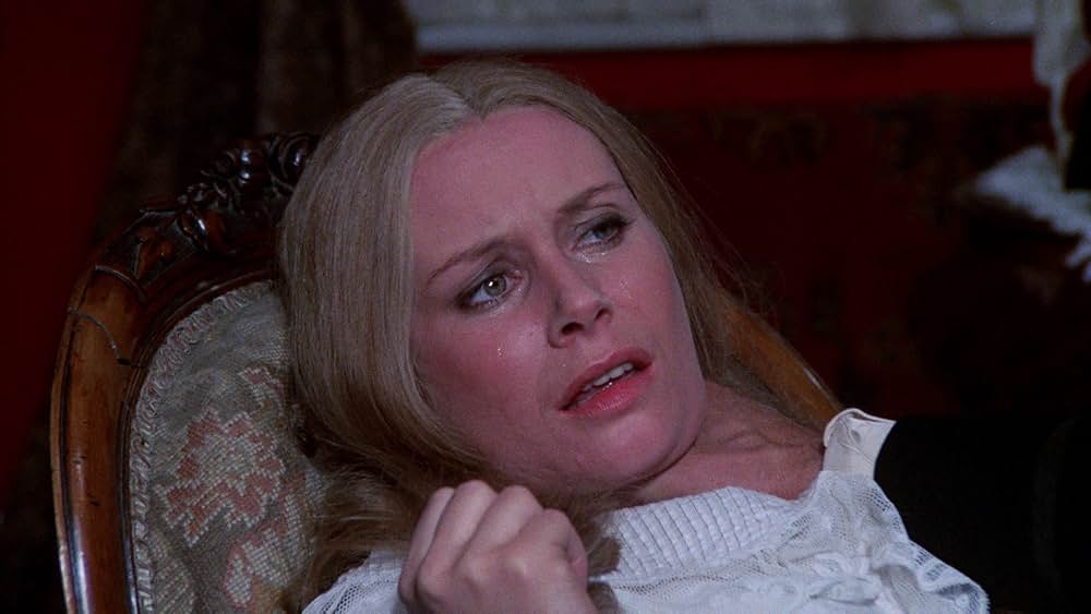 狂血鬼ドラキュラの画像