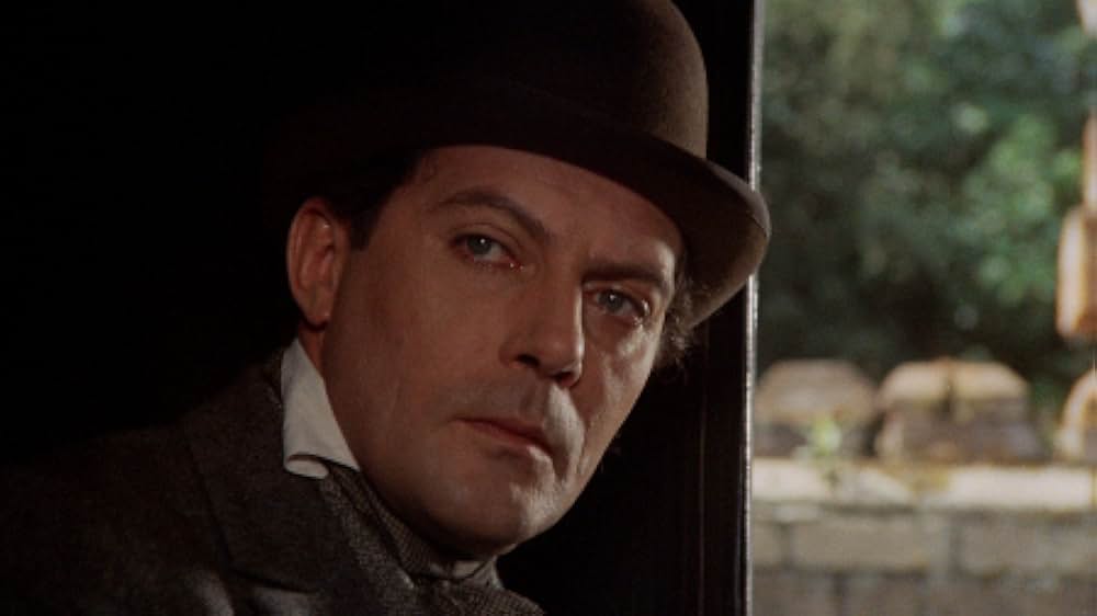 狂血鬼ドラキュラの画像