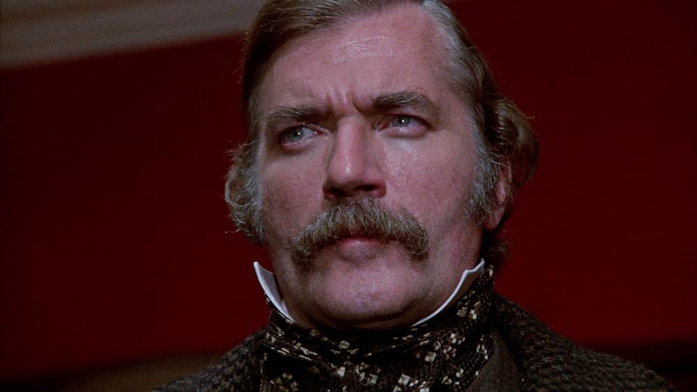 狂血鬼ドラキュラの画像