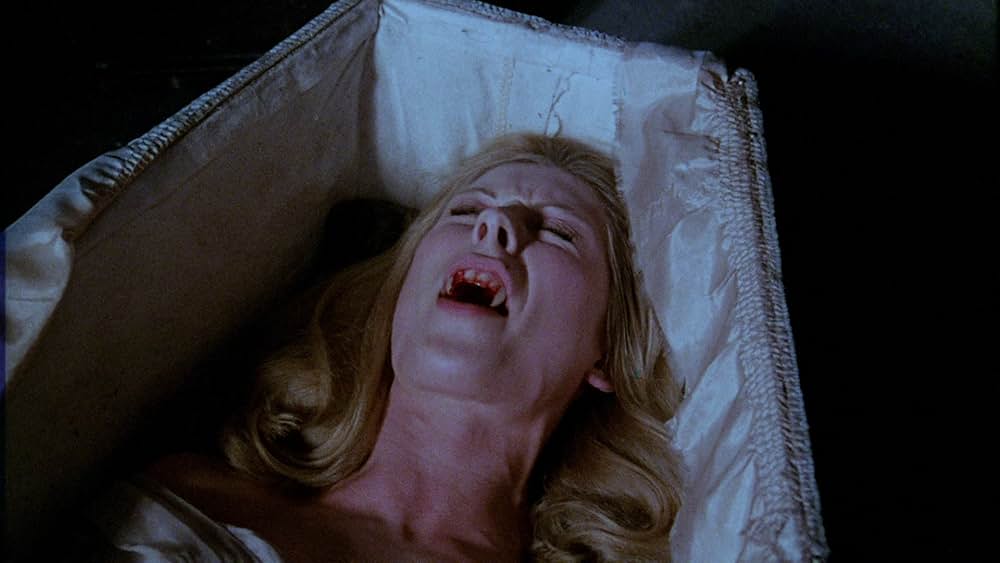 狂血鬼ドラキュラの画像