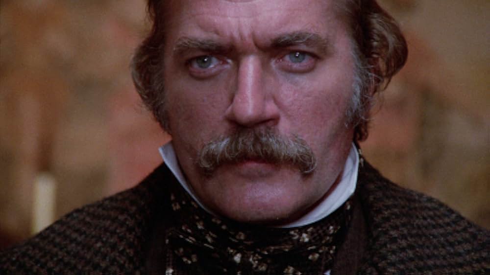 狂血鬼ドラキュラの画像