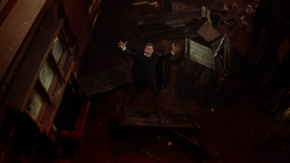 狂血鬼ドラキュラの画像