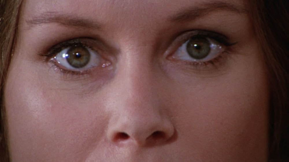 狂血鬼ドラキュラの画像