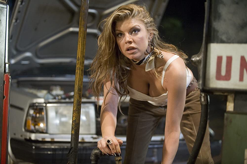 サーフィン ドッグの画像