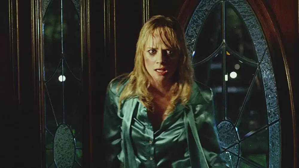 プラネット・テラー in グラインドハウスの画像