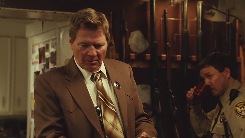 プラネット・テラー in グラインドハウスの画像