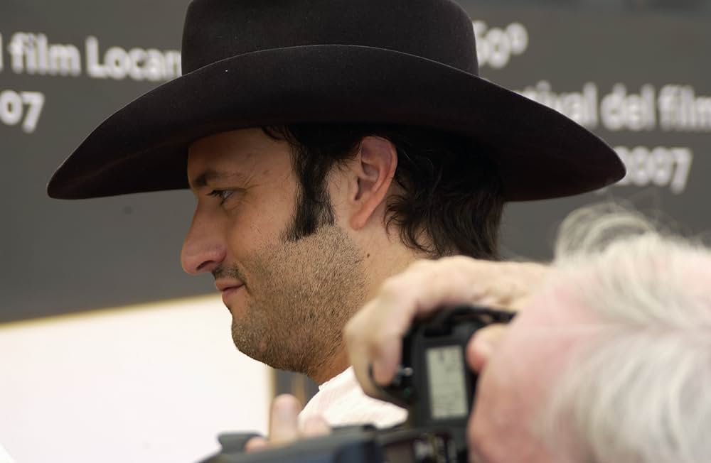 「プラネット・テラー in グラインドハウス」の画像