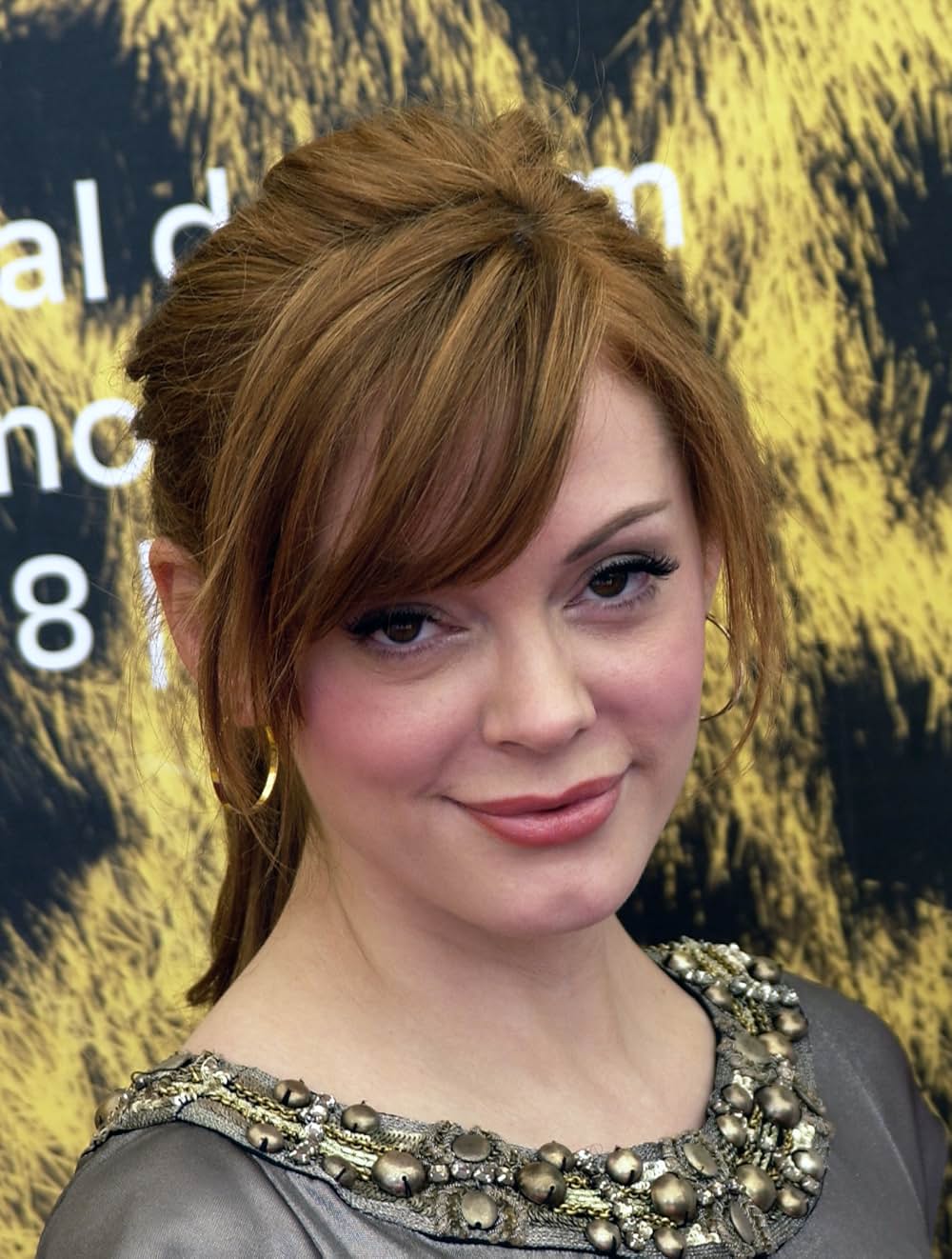 プラネット・テラー in グラインドハウスの画像