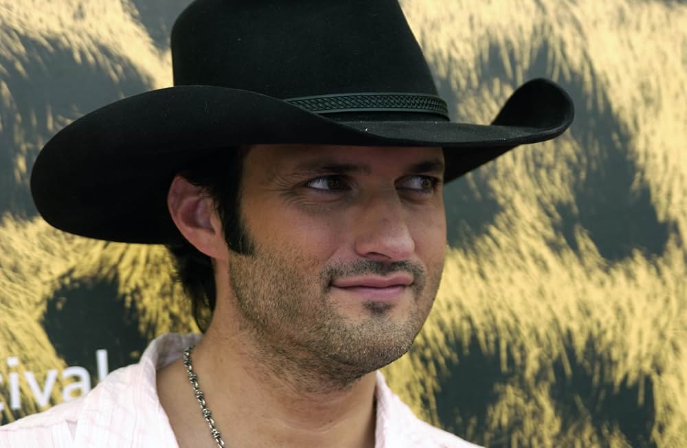 プラネット・テラー in グラインドハウスの画像