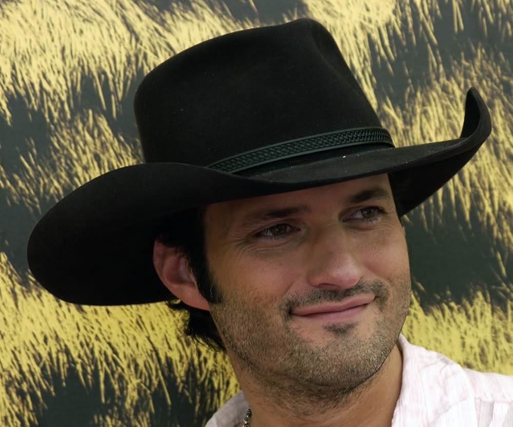 プラネット・テラー in グラインドハウスの画像